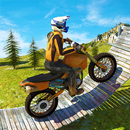 Stunt Bike Hero APK