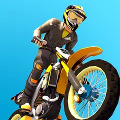 Stunt Biker 3D アプリダウンロード