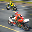 SuperBike Racer 2019 APK