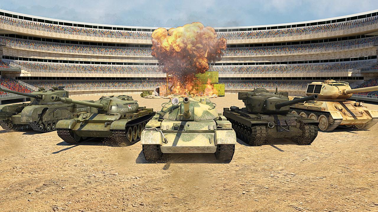 Танк против танков играть. Tanks vs cars Battle. Tank vs car. Tank versus.