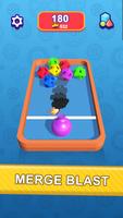 Merge Cube 3D Screenshot 1