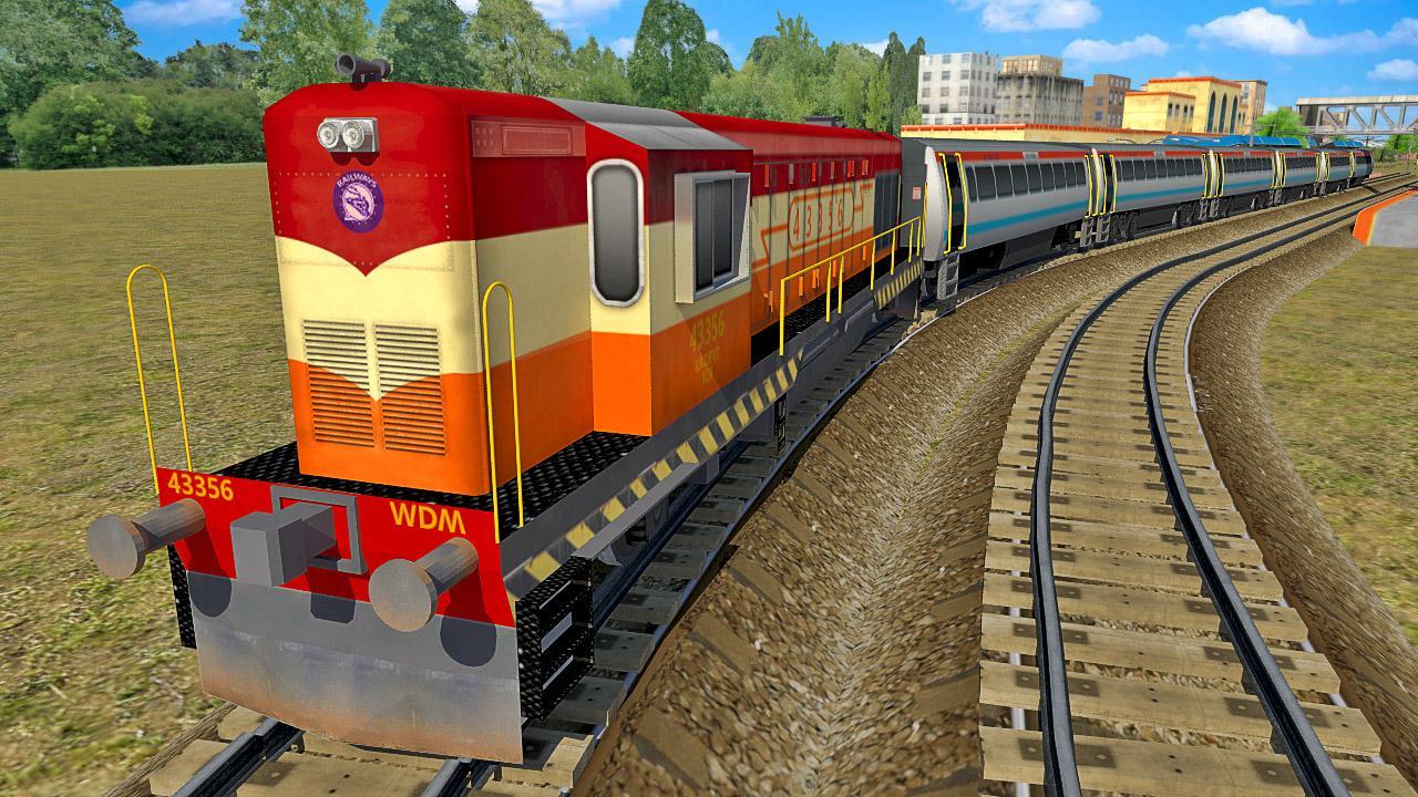 Симулятор поезда на телефон. Железнодорожный симулятор 2019. Electric Trains игра. Next Train. Indian Metro Simulator.