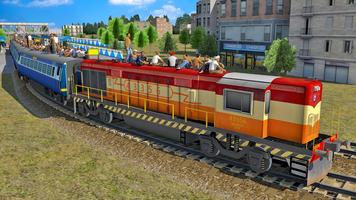 Train Simulator 2019: India Ekran Görüntüsü 1