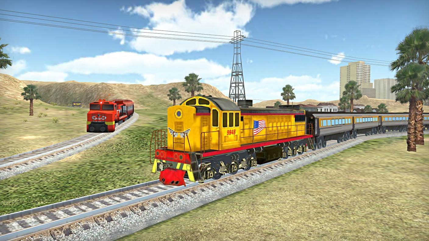 Лучшие игры про поезда. Microsoft Train Simulator 2019. Транс симулятор 2019. Американские поезда игры. Америка реинротс игра про поезда.