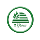 Save the Amazon Rainforest APK