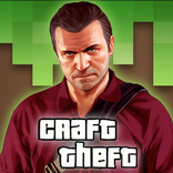 Theft Auto Gta VI Mod Gangster