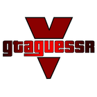 GtaGuessr.com アイコン