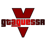 GtaGuessr.com aplikacja