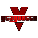 GtaGuessr.com APK