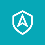 Novira AI APK