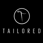 Tailored for Tailors - App for icône