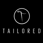 Tailored for Tailors - App for Zeichen