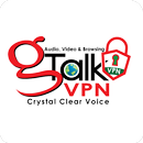 gTalk VPN APK