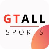 Arm Wrestlers of GT All Sports APK