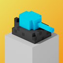 Color Tanks APK