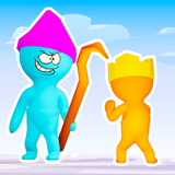 Color Battle иконка