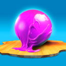 Color Sphere APK