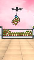 Claw Drone Screenshot 1