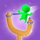 Color Conquest 3D APK