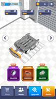 Bot Bumper screenshot 1