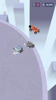 Bot Bumper screenshot 2