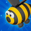 Bee Run APK