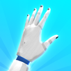 Bionic Arm APK