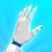 Bionic Arm APK