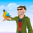 Bird Squeeze APK
