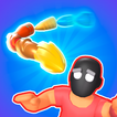 Bullet Snake icon