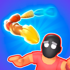 Bullet Snake آئیکن