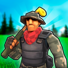 Golf Hunt icon
