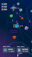 Galactic Empire 스크린샷 1