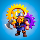 Gear Battle APK