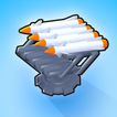 Draw Defense icon