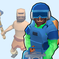 Evolution Master