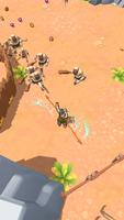 Evolution Master imagem de tela 1