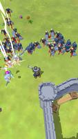Evolution Master imagem de tela 2