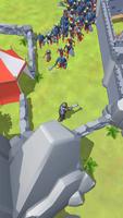 Evolution Master imagem de tela 3