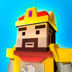 Fantasy Run: Endless runner 20
