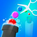 Fill the cup APK