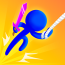 Hook and fight APK