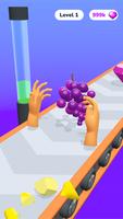 Hand Squeeze 3D スクリーンショット 1