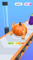 Hand Squeeze 3D スクリーンショット 2