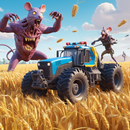 Harvest Master APK