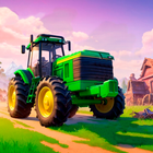 Harvest Master Pro icon