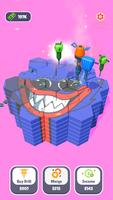 Hex Breaker скриншот 1
