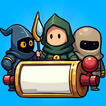 Roll and Defend icon