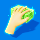 Lucky Investment Run 3D APK