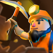 Mine Into Core